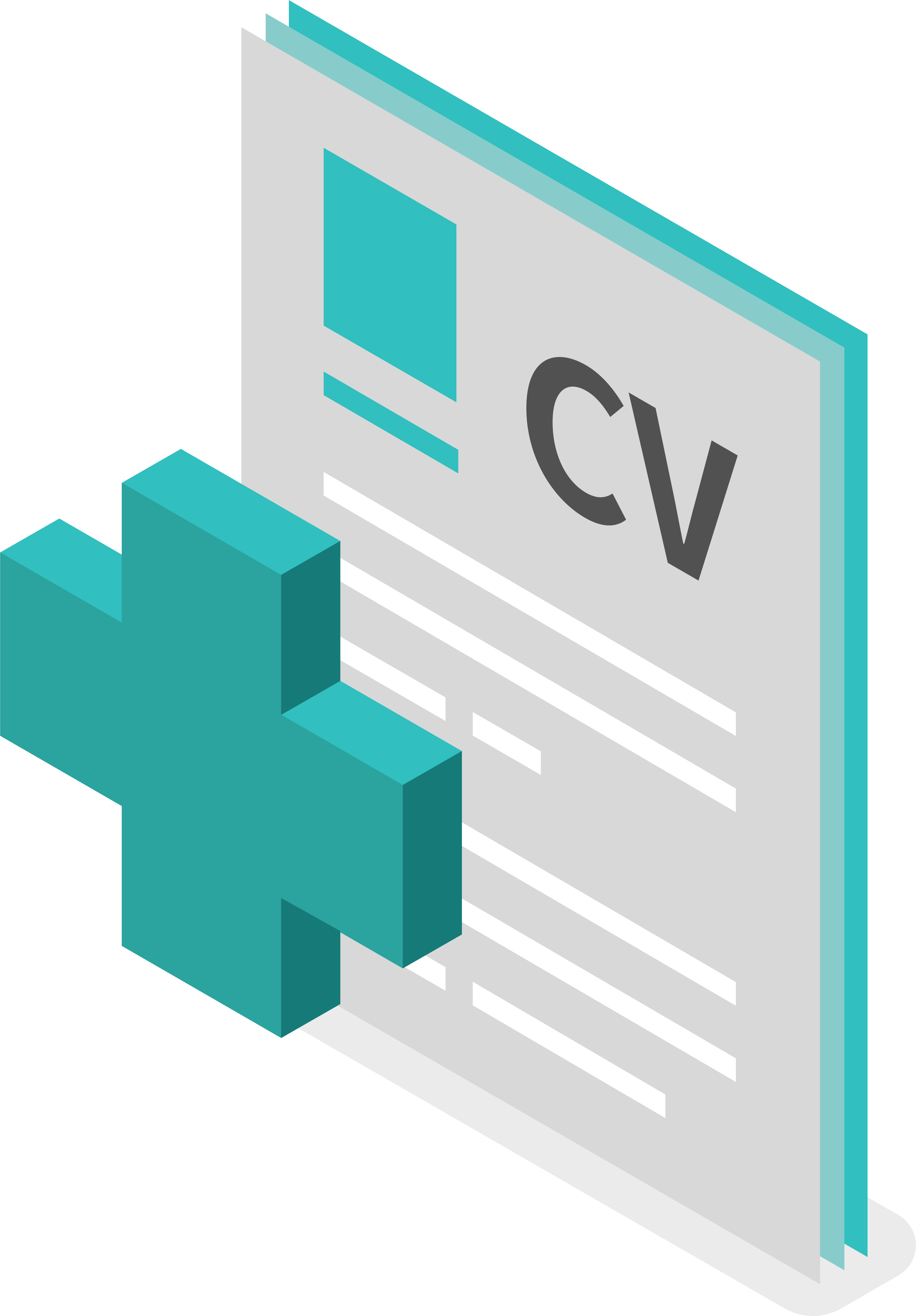 resume and cover letter service perth